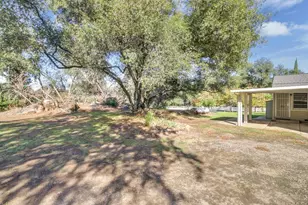 3140 Brennans Rd, Loomis, CA 95650 - Photo 42