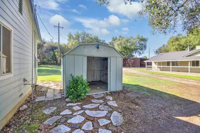 3140 Brennans Road, Loomis, CA 95650 - Photo 26