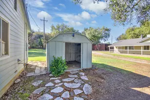 3140 Brennans Rd, Loomis, CA 95650 - Photo 26