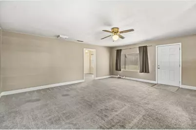 3140 Brennans Road, Loomis, CA 95650 - Photo 4