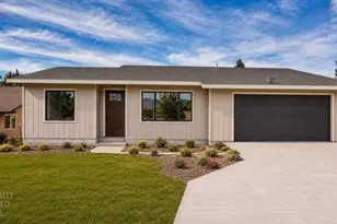 2098 Quail Hill Rd, Copperopolis, CA 95228 - Photo 1