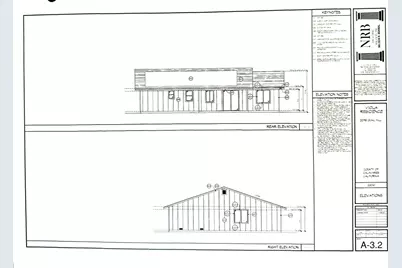 2098 Quail Hill Road, Copperopolis, CA 95228 - Photo 10