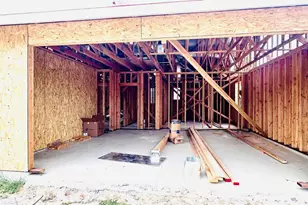 2098 Quail Hill Rd, Copperopolis, CA 95228 - Photo 4