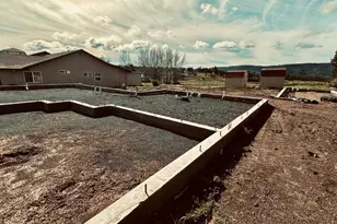 2098 Quail Hill Rd, Copperopolis, CA 95228 - Photo 6