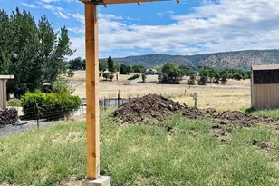 2098 Quail Hill Rd, Copperopolis, CA 95228 - Photo 8