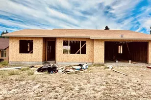 2098 Quail Hill Rd, Copperopolis, CA 95228 - Photo 2