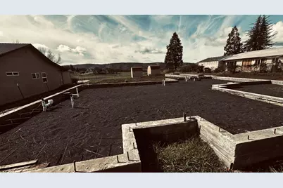 2098 Quail Hill Road, Copperopolis, CA 95228 - Photo 2