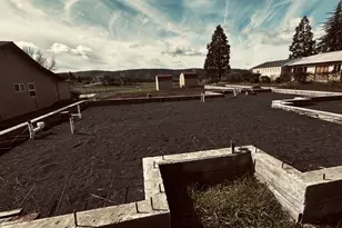 2098 Quail Hill Rd, Copperopolis, CA 95228 - Photo 2