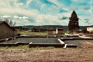 2098 Quail Hill Rd, Copperopolis, CA 95228 - Photo 1