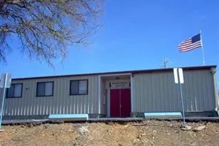 2098 Quail Hill Rd, Copperopolis, CA 95228 - Photo 22