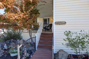 Grass Valley Hwy, Auburn, CA 95602 - Photo 4