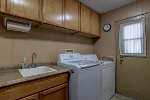 Grass Valley Hwy, Auburn, CA 95602 - Photo 30