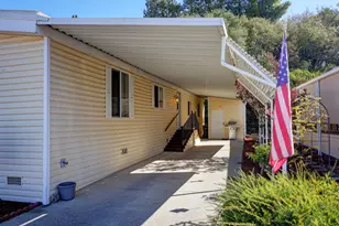 Grass Valley Hwy, Auburn, CA 95602 - Photo 32