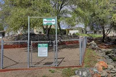 Grass Valley Highway #282, Auburn, CA 95602 - Photo 36