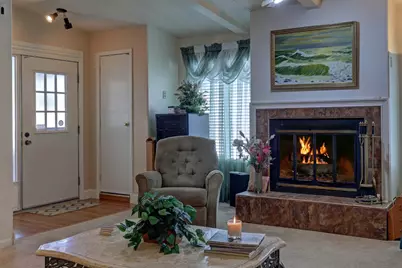 Grass Valley Highway #282, Auburn, CA 95602 - Photo 8