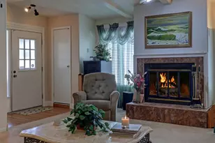 Grass Valley Hwy, Auburn, CA 95602 - Photo 8