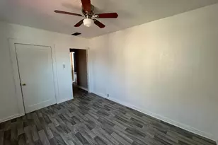 4555 Lincoln Blvd, Oroville, CA 95966 - Photo 4