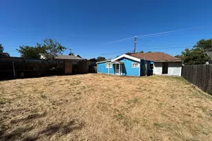 4555 Lincoln Blvd, Oroville, CA 95966 - Photo 22