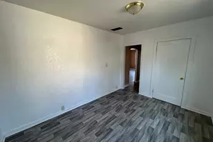 4555 Lincoln Blvd, Oroville, CA 95966 - Photo 8