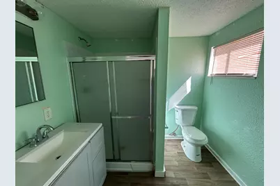 4555 Lincoln Boulevard, Oroville, CA 95966 - Photo 20