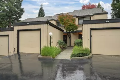 9206 Madison Green Lane #36, Orangevale, CA 95662 - Photo 1