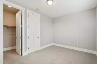 3032 Pocosol Wy, Rancho Cordova, CA 95742 - Photo 24