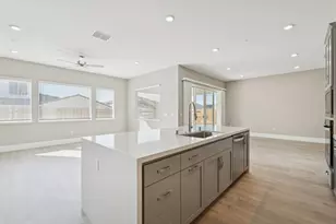 3032 Pocosol Wy, Rancho Cordova, CA 95742 - Photo 10