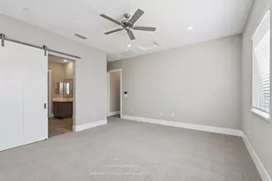 3032 Pocosol Wy, Rancho Cordova, CA 95742 - Photo 20