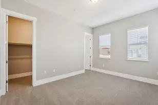 3032 Pocosol Wy, Rancho Cordova, CA 95742 - Photo 16