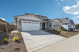 3032 Pocosol Wy, Rancho Cordova, CA 95742 - Photo 2