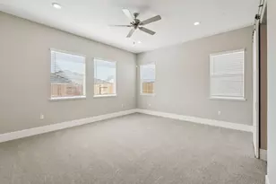 3032 Pocosol Wy, Rancho Cordova, CA 95742 - Photo 18