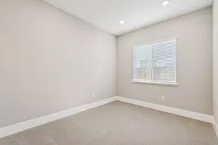 3032 Pocosol Wy, Rancho Cordova, CA 95742 - Photo 14