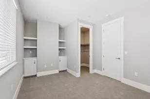 3032 Pocosol Wy, Rancho Cordova, CA 95742 - Photo 22