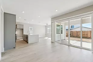 3032 Pocosol Wy, Rancho Cordova, CA 95742 - Photo 4