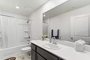 7640 Bracer Wy, Sacramento, CA 95829 - Photo 10