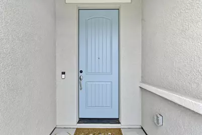 7640 Bracer Way, Sacramento, CA 95829 - Photo 2