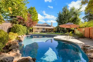 1511 Michener Dr, Roseville, CA 95747 - Photo 1