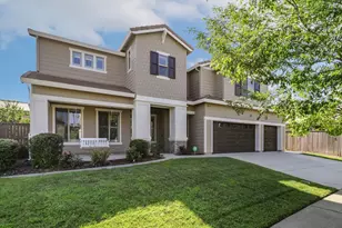 1988 McClellan Ln, Lincoln, CA 95648 - Photo 1