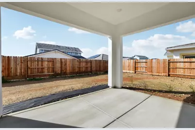 3016 Pocosol Way, Rancho Cordova, CA 95742 - Photo 36