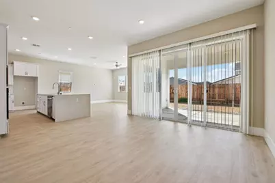 3016 Pocosol Way, Rancho Cordova, CA 95742 - Photo 6