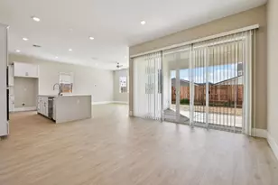 3016 Pocosol Wy, Rancho Cordova, CA 95742 - Photo 6