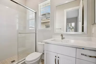 3016 Pocosol Way, Rancho Cordova, CA 95742 - Photo 26