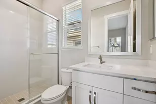 3016 Pocosol Wy, Rancho Cordova, CA 95742 - Photo 26