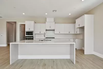 3016 Pocosol Way, Rancho Cordova, CA 95742 - Photo 14