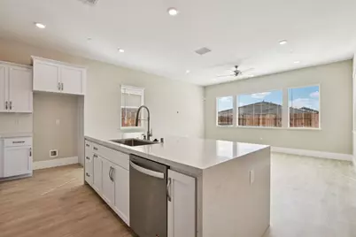3016 Pocosol Way, Rancho Cordova, CA 95742 - Photo 10
