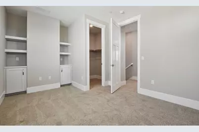 3016 Pocosol Way, Rancho Cordova, CA 95742 - Photo 22