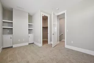 3016 Pocosol Wy, Rancho Cordova, CA 95742 - Photo 22