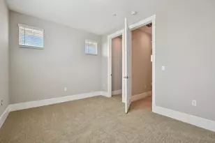 3016 Pocosol Wy, Rancho Cordova, CA 95742 - Photo 24