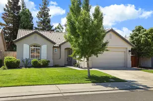 2140 Orvis Dr, Stockton, CA 95209 - Photo 1