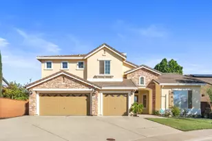 3315 Victoria Island Ct, West Sacramento, CA 95691 - Photo 1